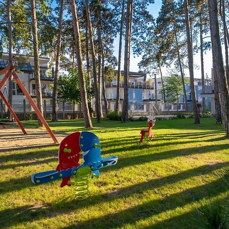 Szent Bernadett Csaladi Apartmanhaz Siófok Extérieur photo