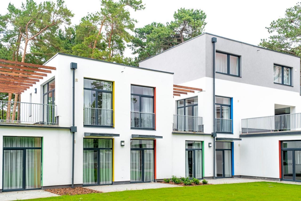 Szent Bernadett Csaladi Apartmanhaz Siófok Extérieur photo