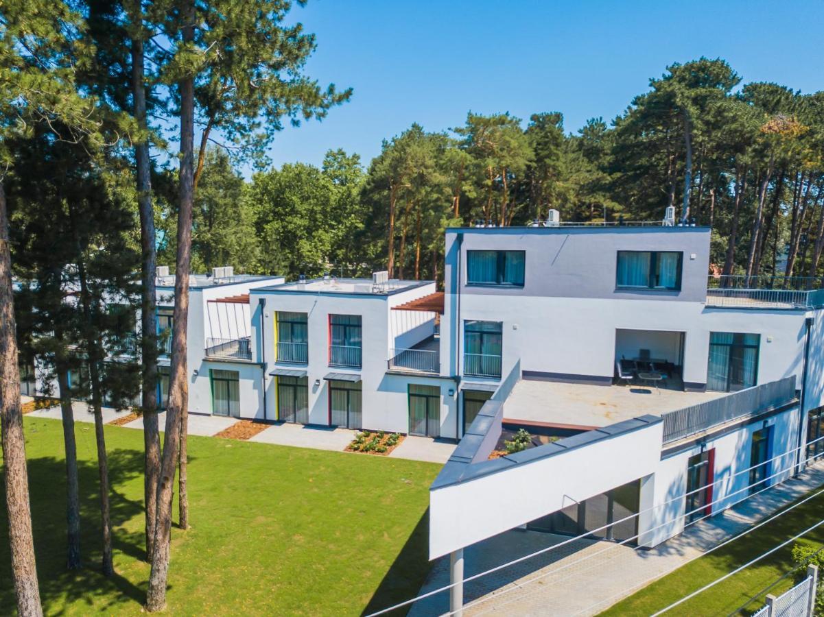 Szent Bernadett Csaladi Apartmanhaz Siófok Extérieur photo