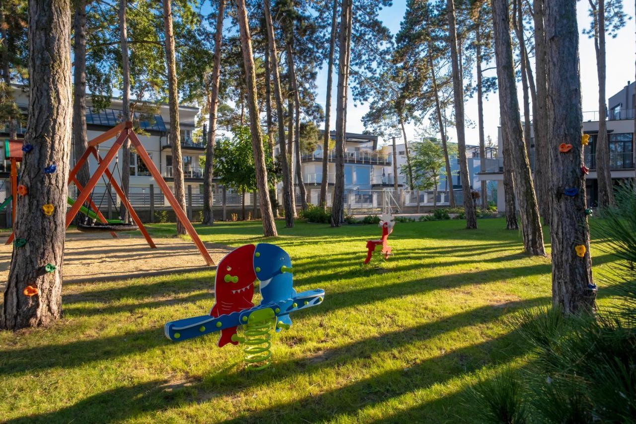 Szent Bernadett Csaladi Apartmanhaz Siófok Extérieur photo